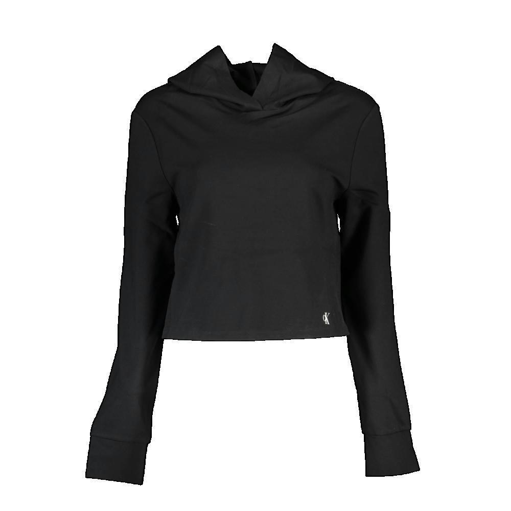 product/c/a/calvin-klein_j20j219125-beh_noir_1.jpg
