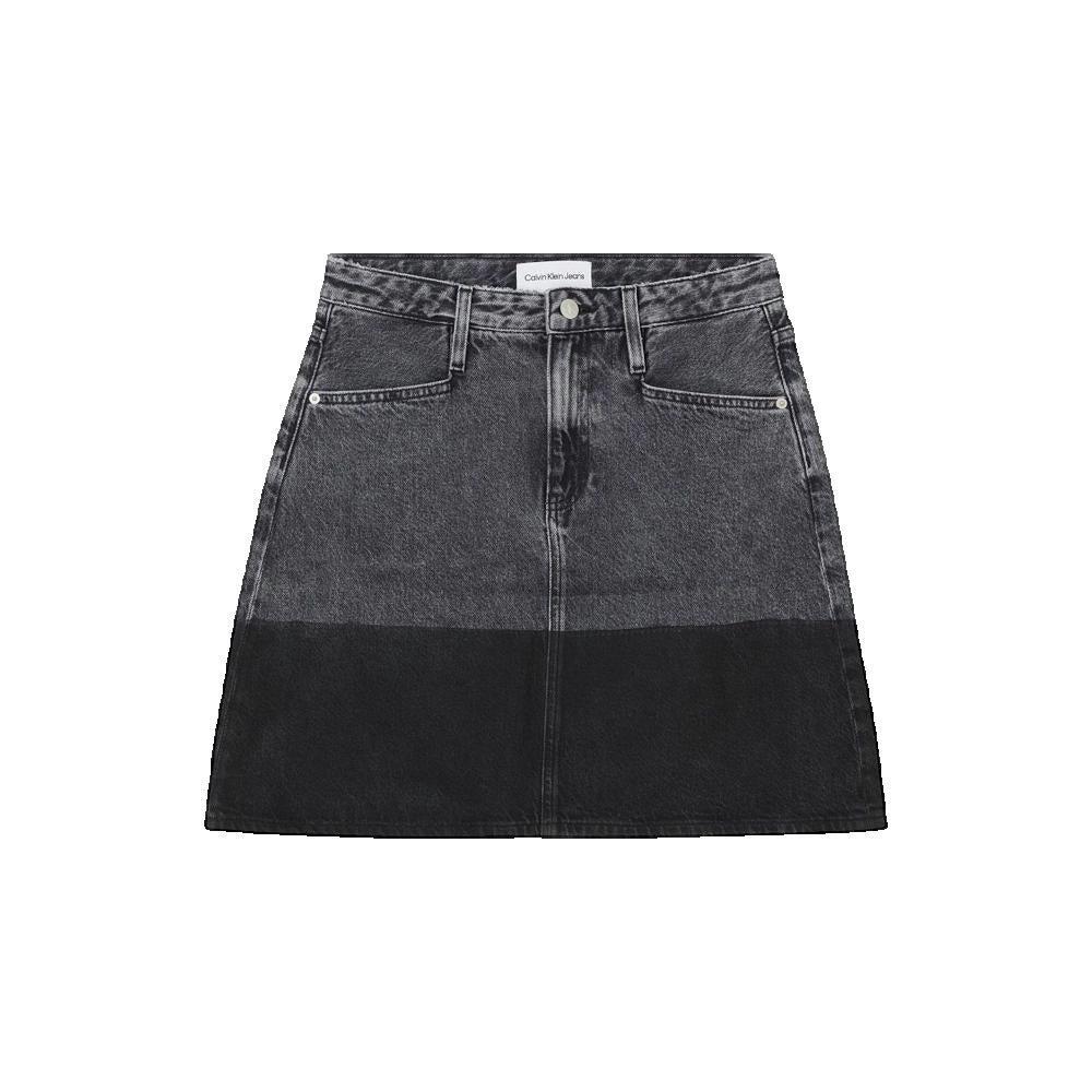 product/c/a/calvin-klein_j20j219215-black_noir_1.jpg