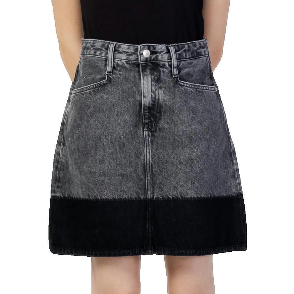 product/c/a/calvin-klein_j20j219215-black_noir_2.jpg