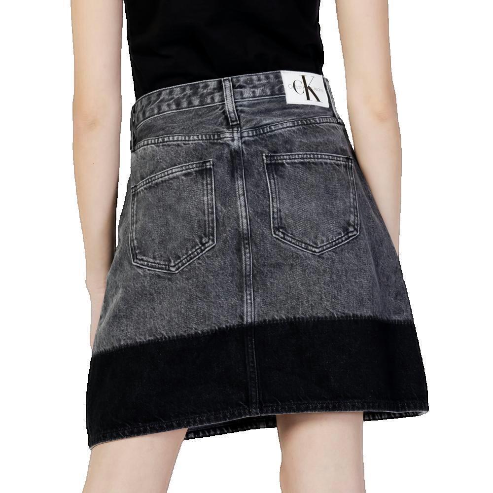 product/c/a/calvin-klein_j20j219215-black_noir_3.jpg
