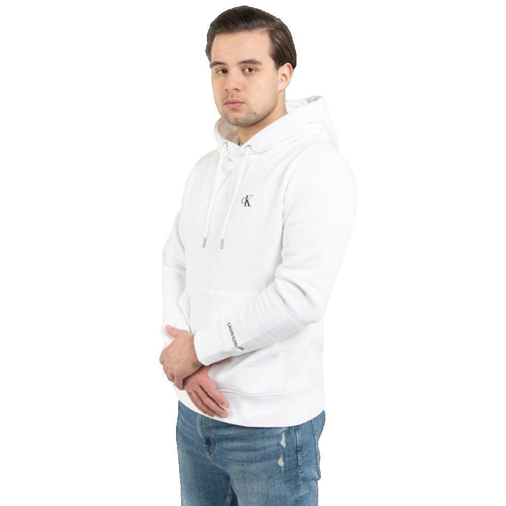 product/c/a/calvin-klein_j30j315713-yaf_blanc_1.jpg