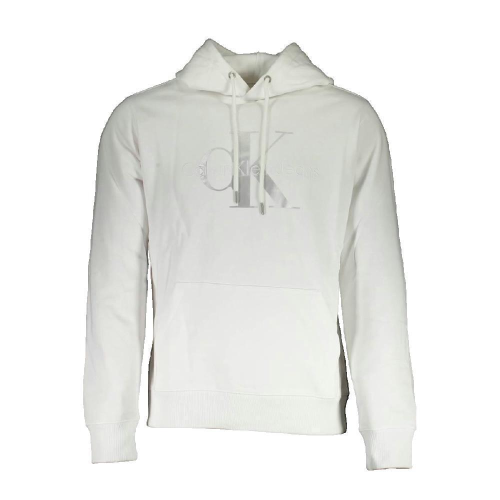 product/c/a/calvin-klein_j30j320805-0k6_ok6_1.jpg