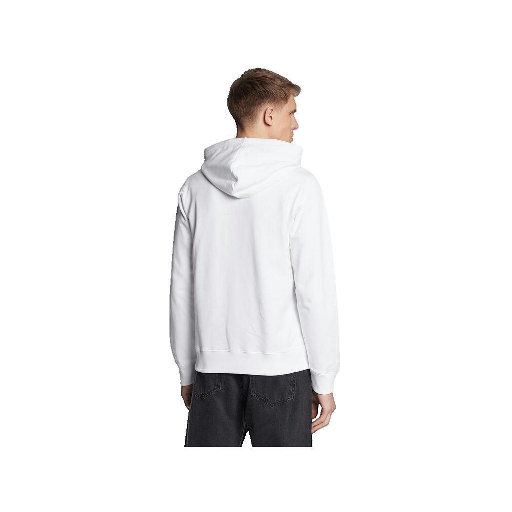 product/c/a/calvin-klein_j30j320805-0k6_ok6_2.jpg