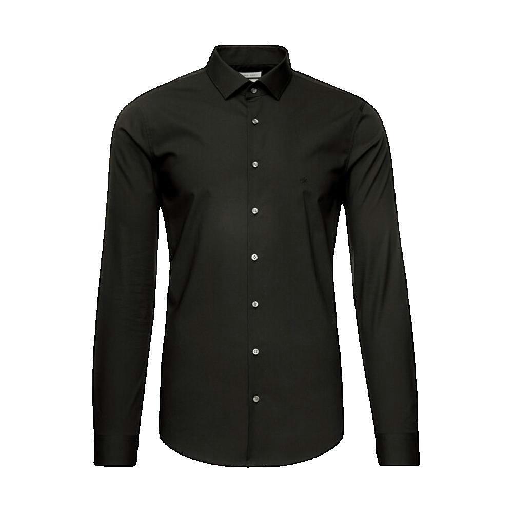 product/c/a/calvin-klein_k10k103025-black_noir_2.jpg