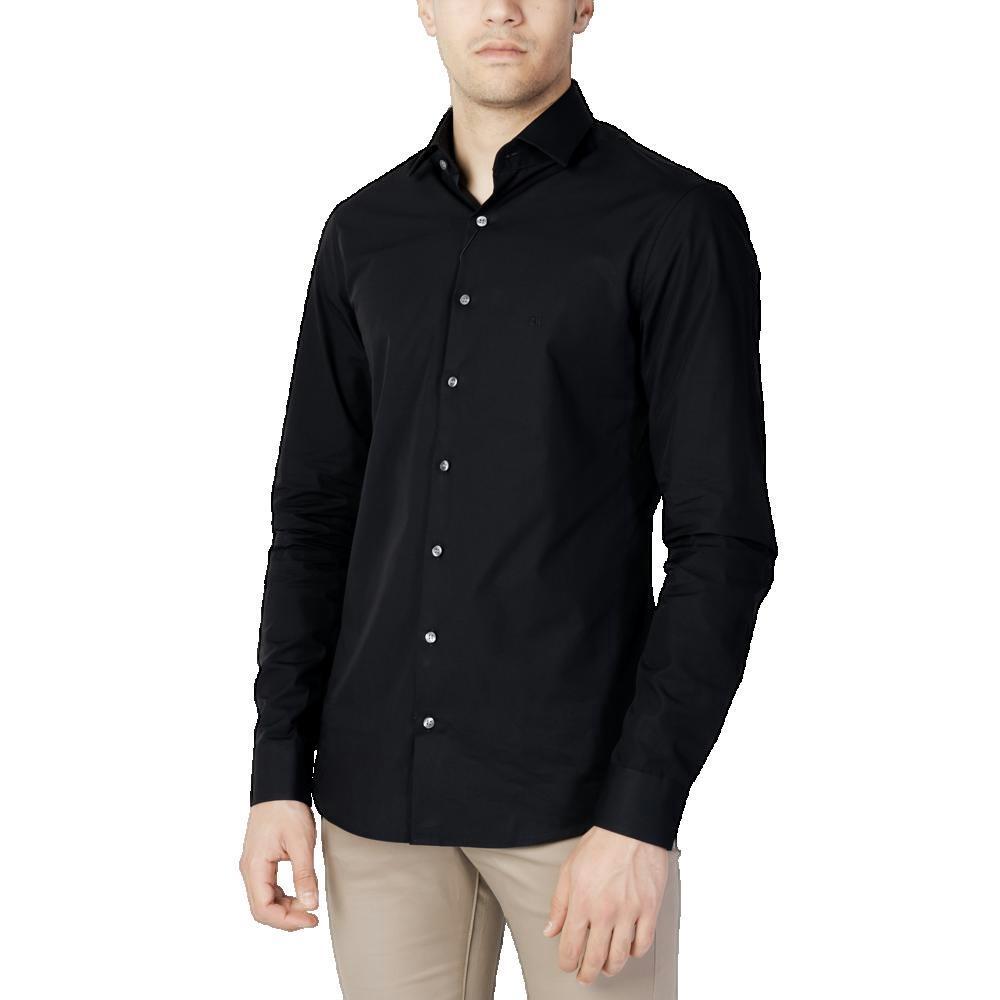 product/c/a/calvin-klein_k10k103025-black_noir_3.jpg