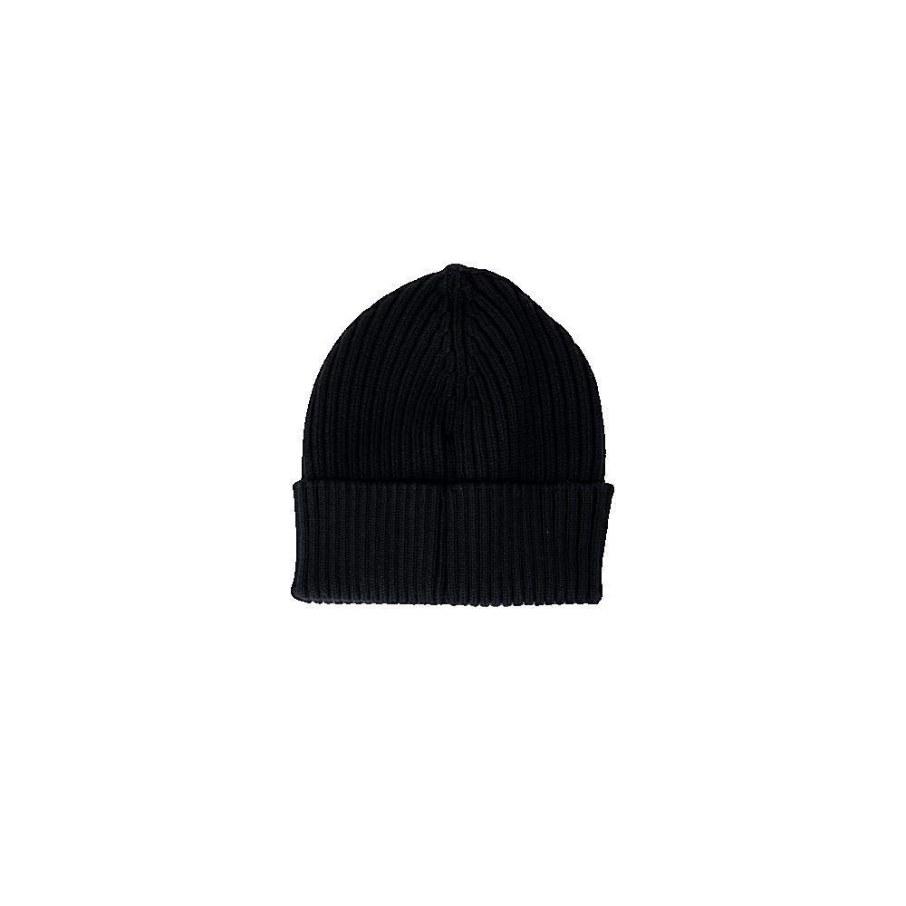 product/c/a/calvin-klein_k60k611030-black_black_2.jpg