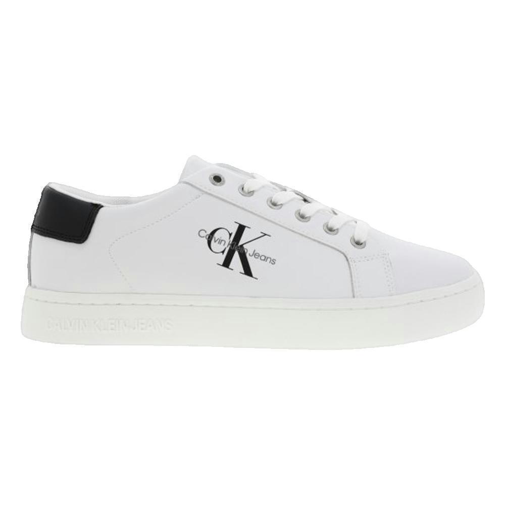 product/c/a/calvin-klein_ym00491-yaf_blanc_1.jpg