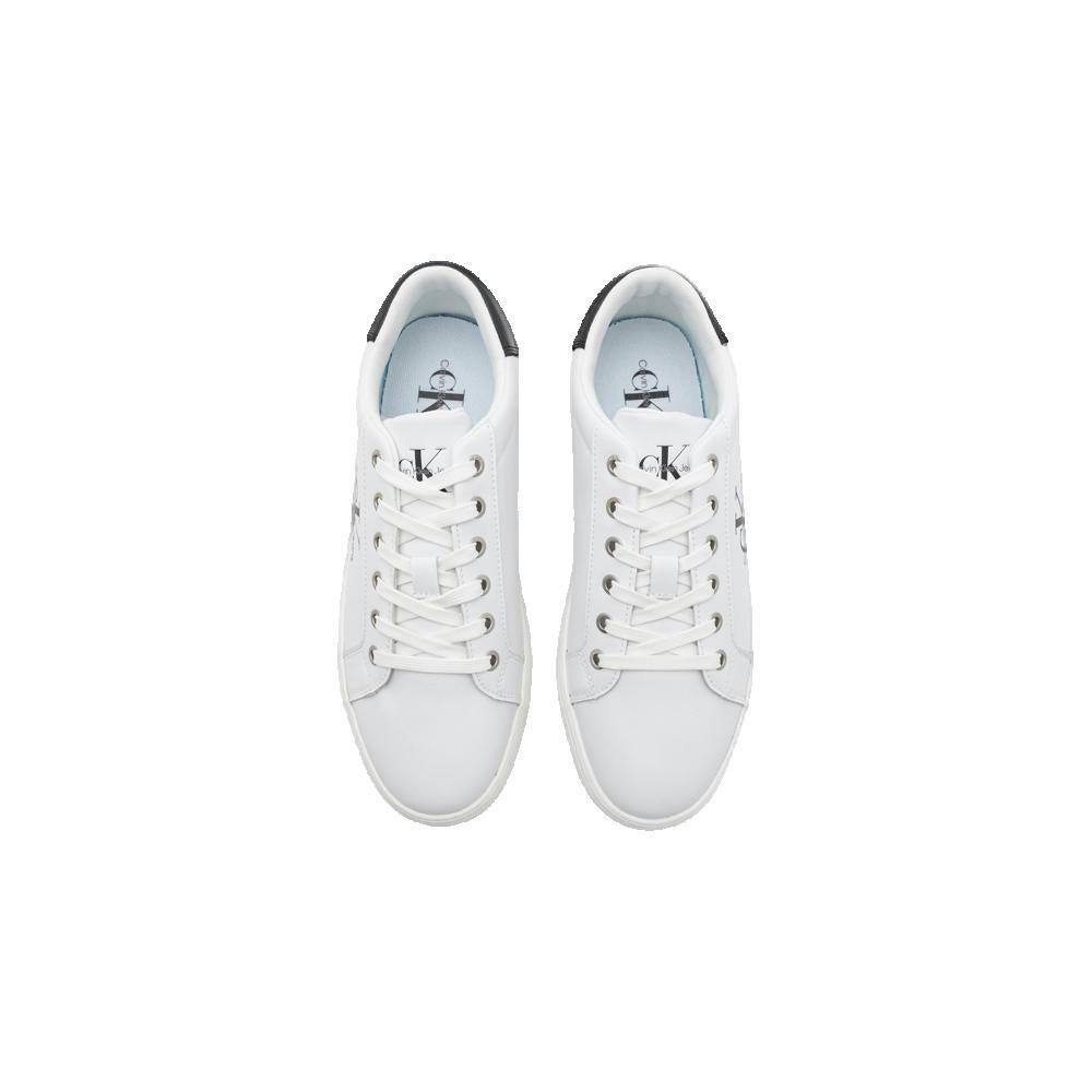 product/c/a/calvin-klein_ym00491-yaf_blanc_2.jpg