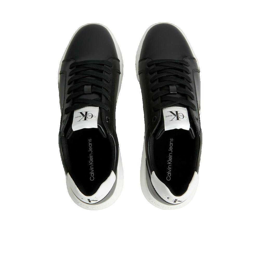 product/c/a/calvin-klein_ym0ym00681-0gj_noir_2.jpg