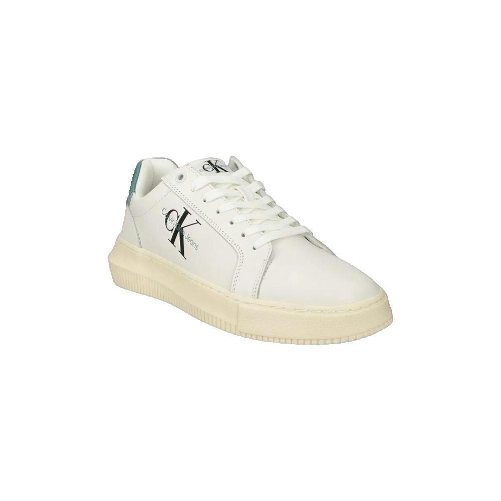 product/c/a/calvin-klein_ym0ym00681-turchese_blanc_2.jpg