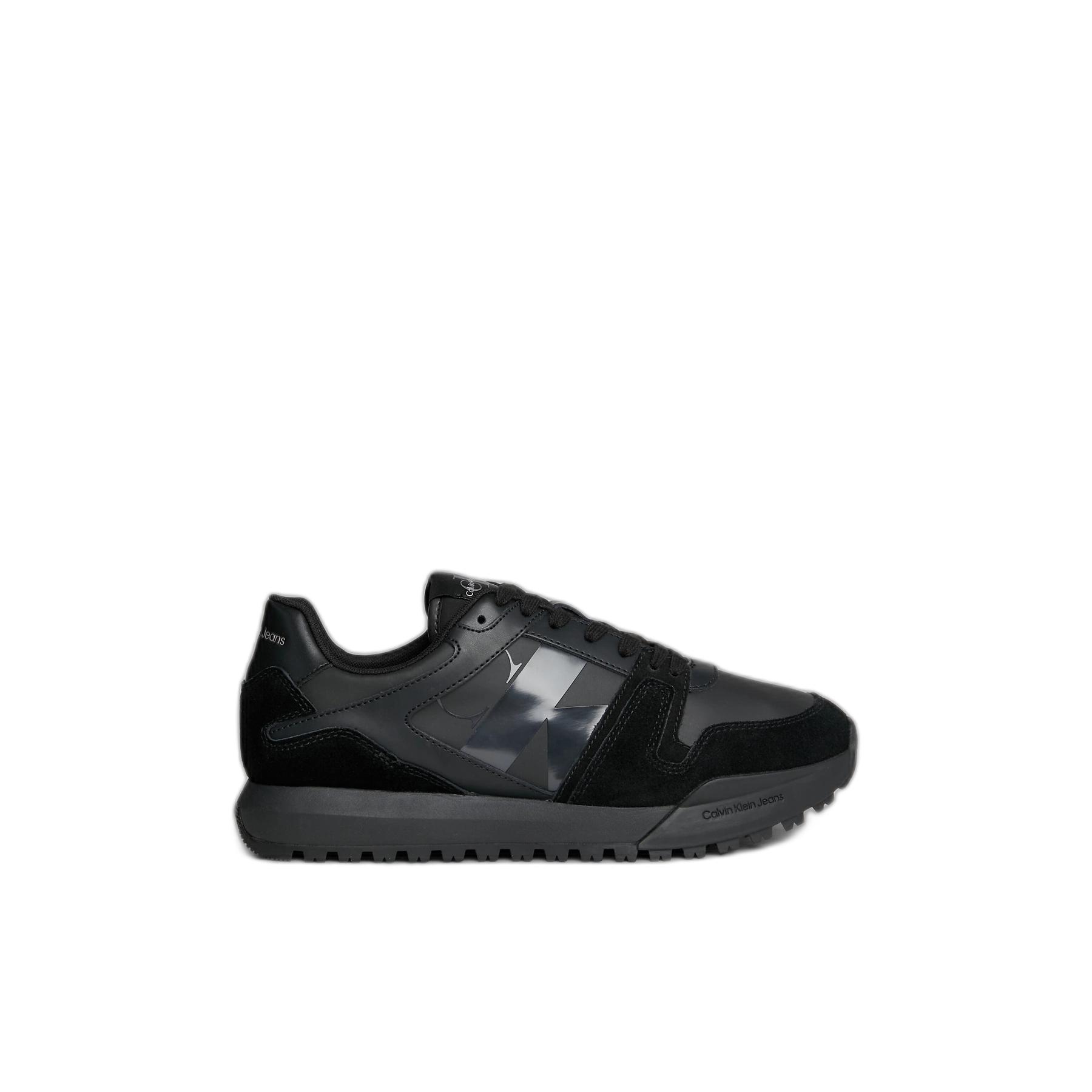product/c/a/calvin-klein_ym0ym00744-black_noir_1.jpg