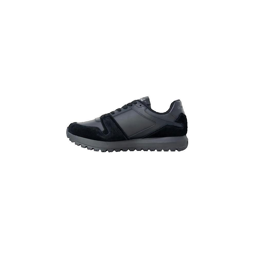 product/c/a/calvin-klein_ym0ym00744-black_noir_2.jpg