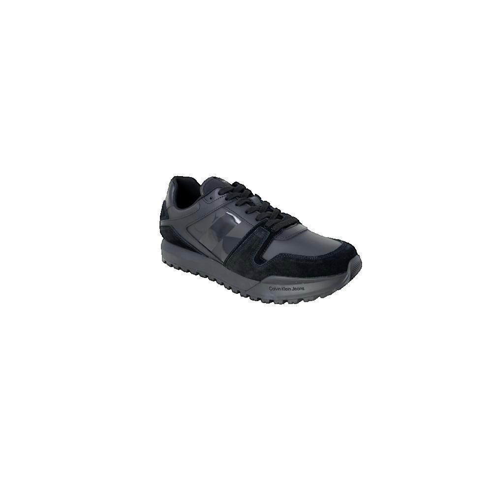 product/c/a/calvin-klein_ym0ym00744-black_noir_3.jpg
