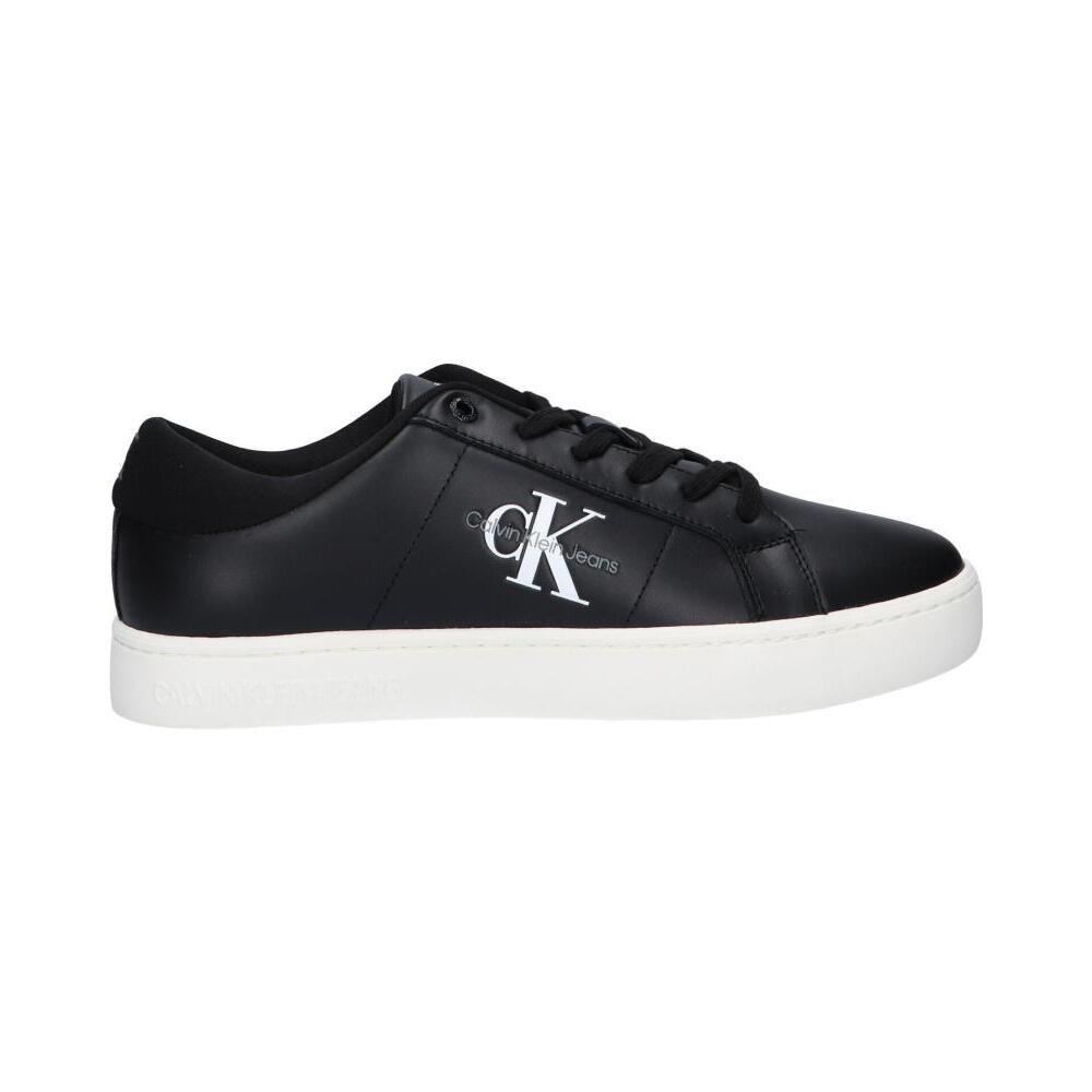 product/c/a/calvin-klein_ym0ym00864-black-white_noir-blanc_1.jpg
