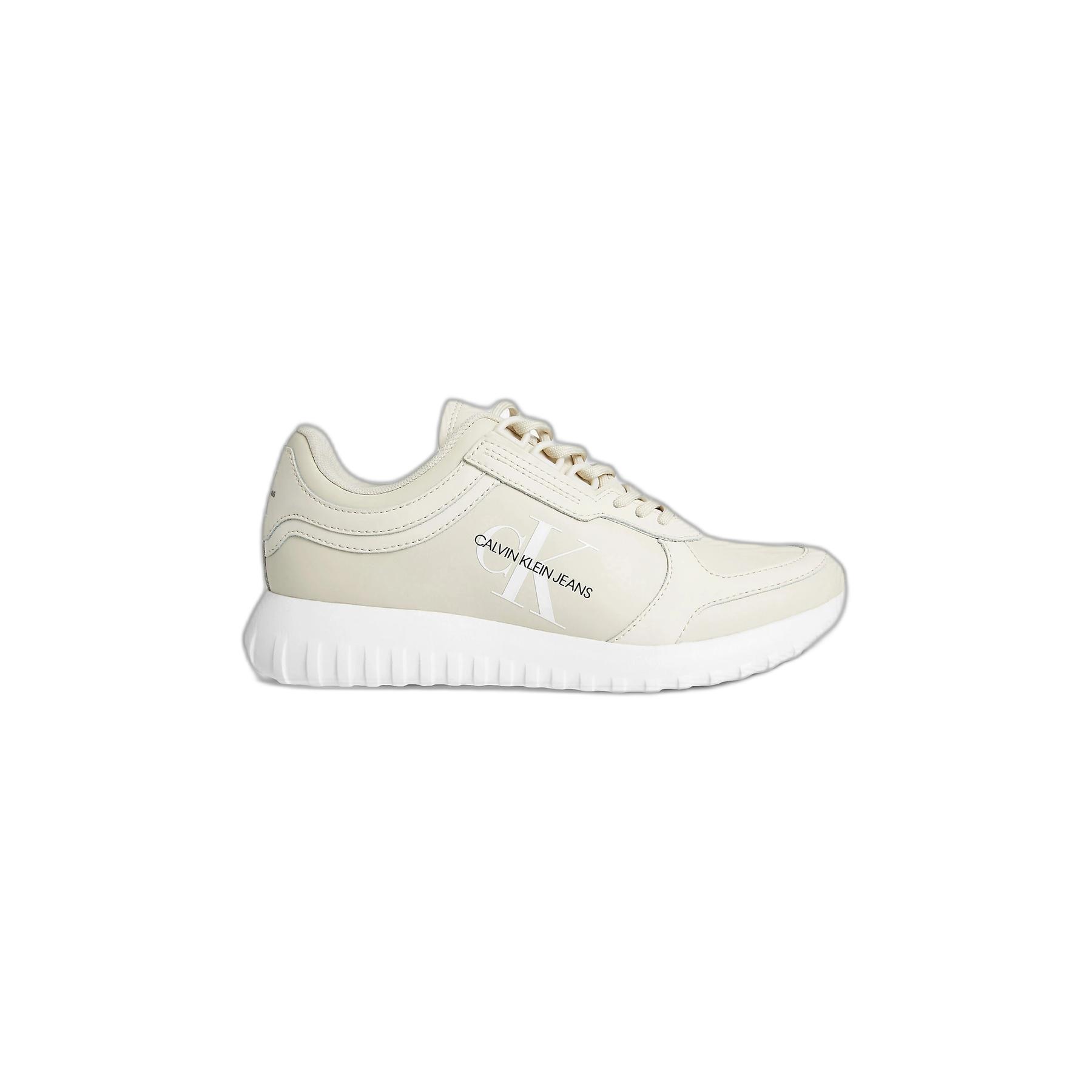 product/c/a/calvin-klein_yw0yw00375-aeo_beige_1.jpg