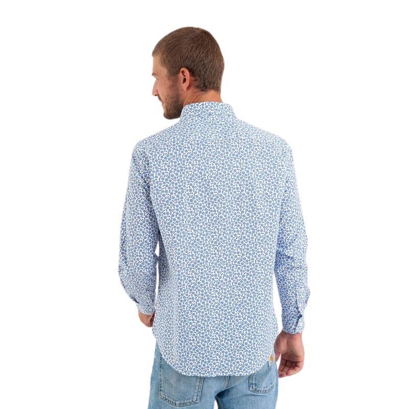 product/c/a/camberabero_52156-c.blanc_c-blanc_2.jpg