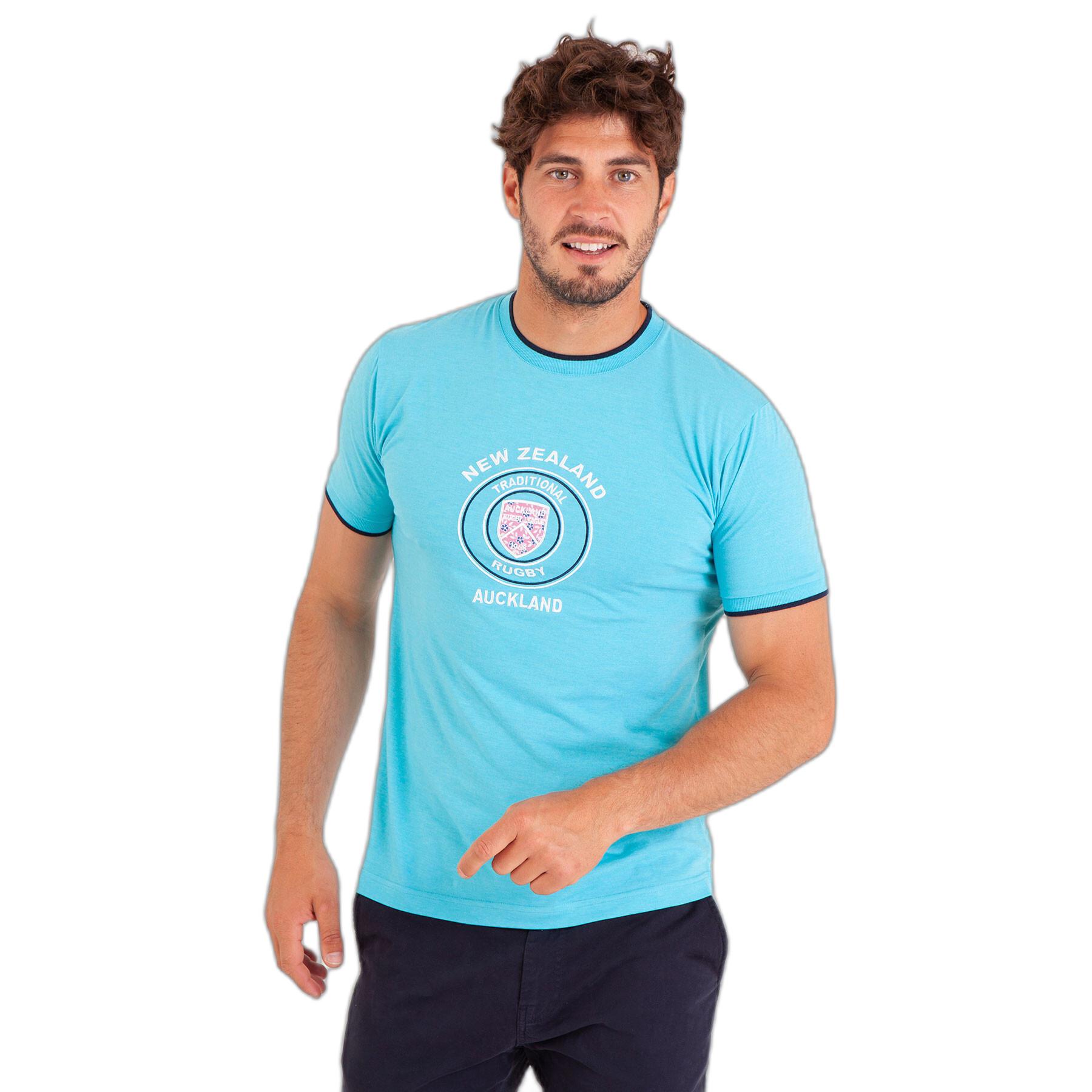 product/c/a/camberabero_52500-t.turquoise_t-turquois_1.jpg