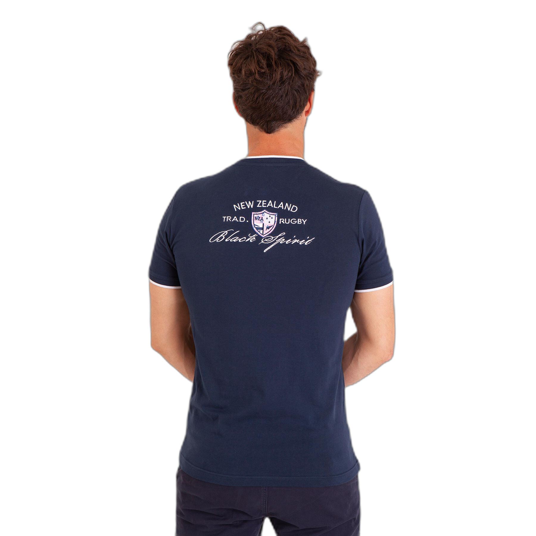 product/c/a/camberabero_52504-b.marine_b-marine_2.jpg
