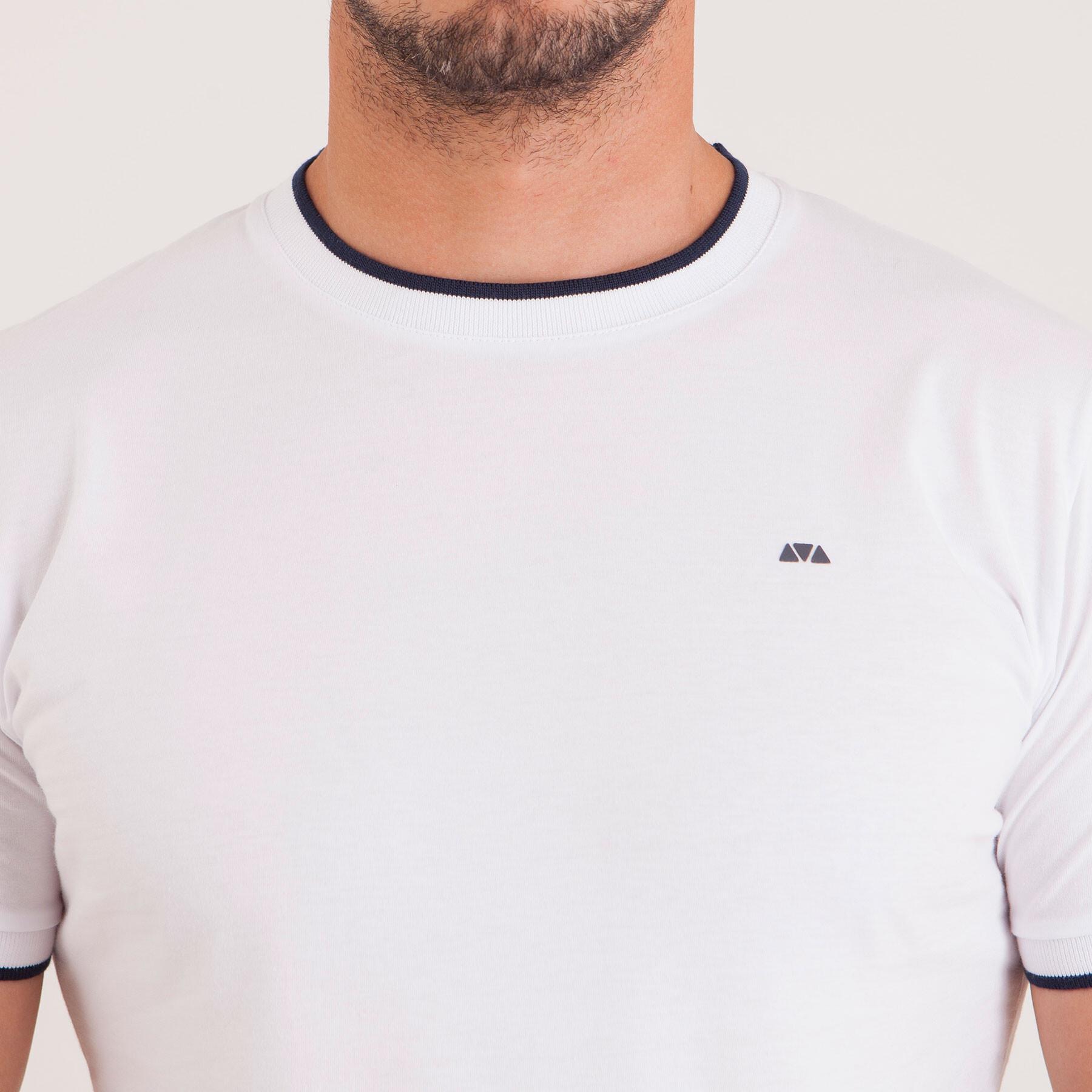 product/c/a/camberabero_52504-c.blanc_c-blanc_3.jpg
