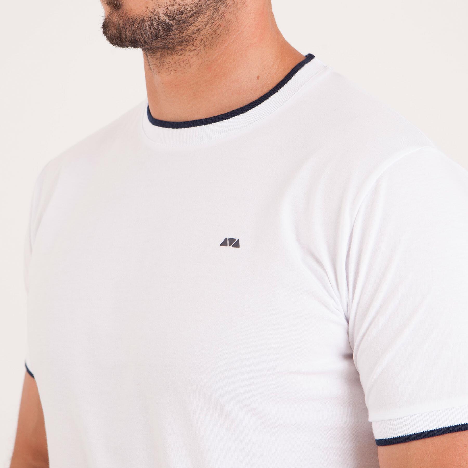 product/c/a/camberabero_52504-c.blanc_c-blanc_4.jpg