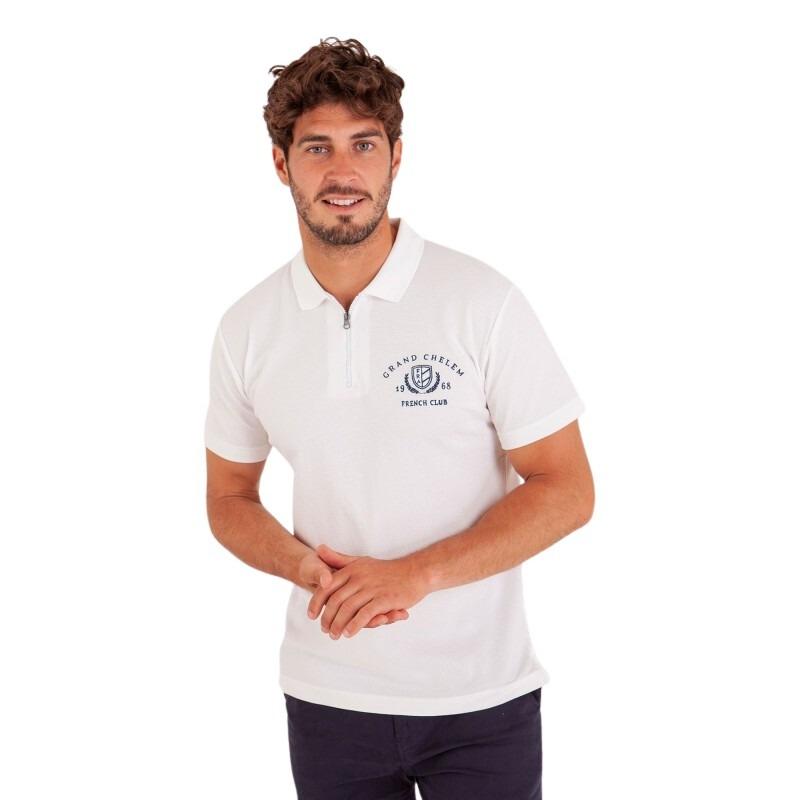 product/c/a/camberabero_52557-c.blanc_c-blanc_1.jpg