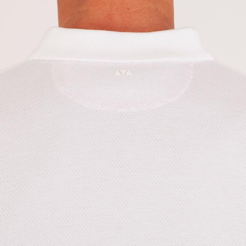 product/c/a/camberabero_52557-c.blanc_c-blanc_4.jpg