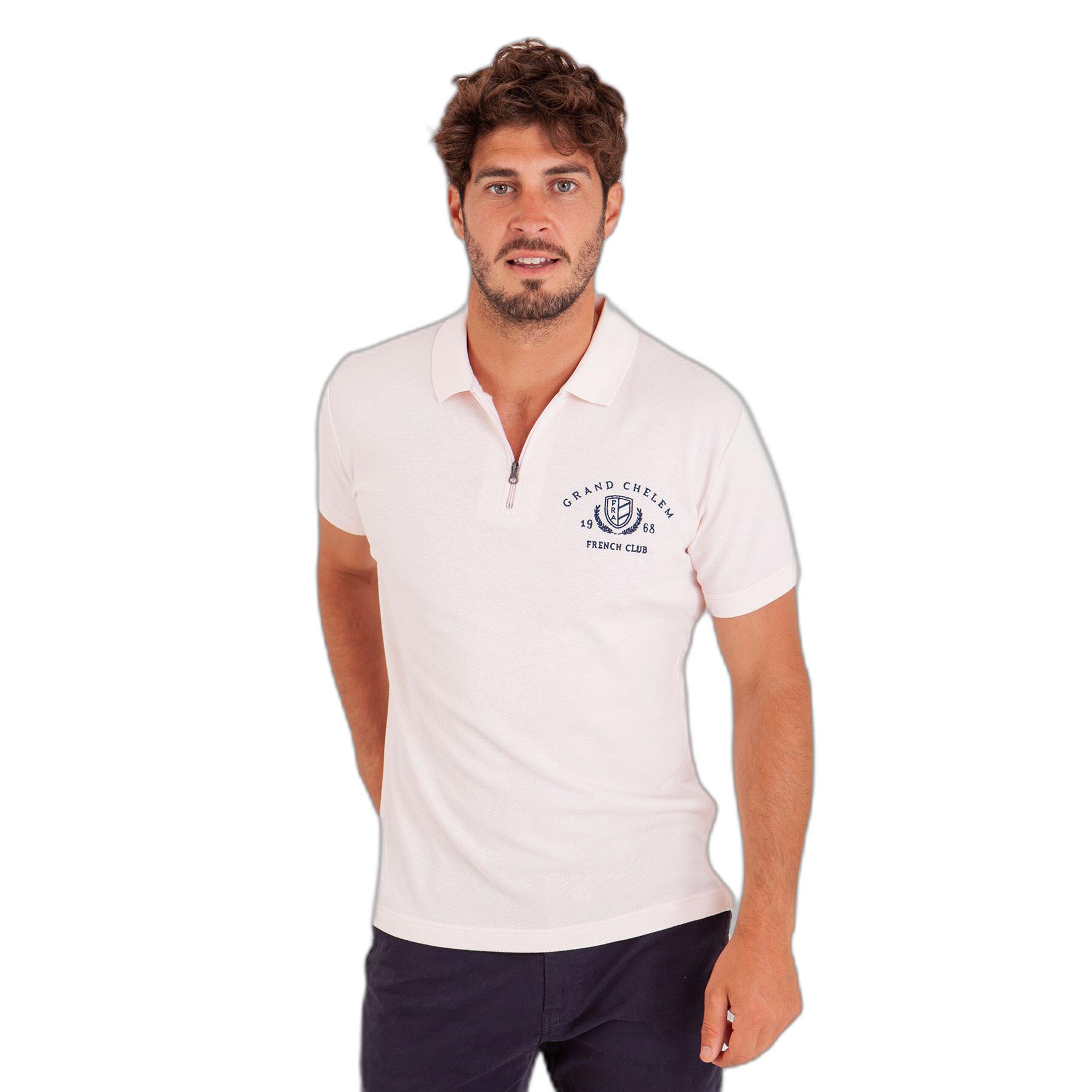 product/c/a/camberabero_52557-s.rose_s-rose_1.jpg