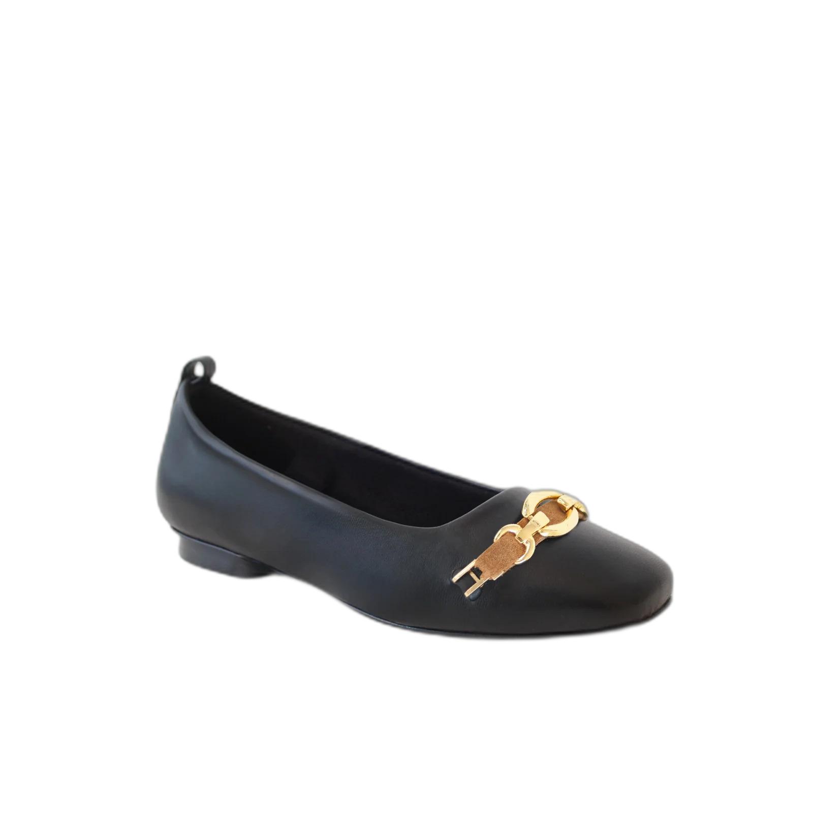 product/c/a/camia_9624807637283_black-catena_2.jpg