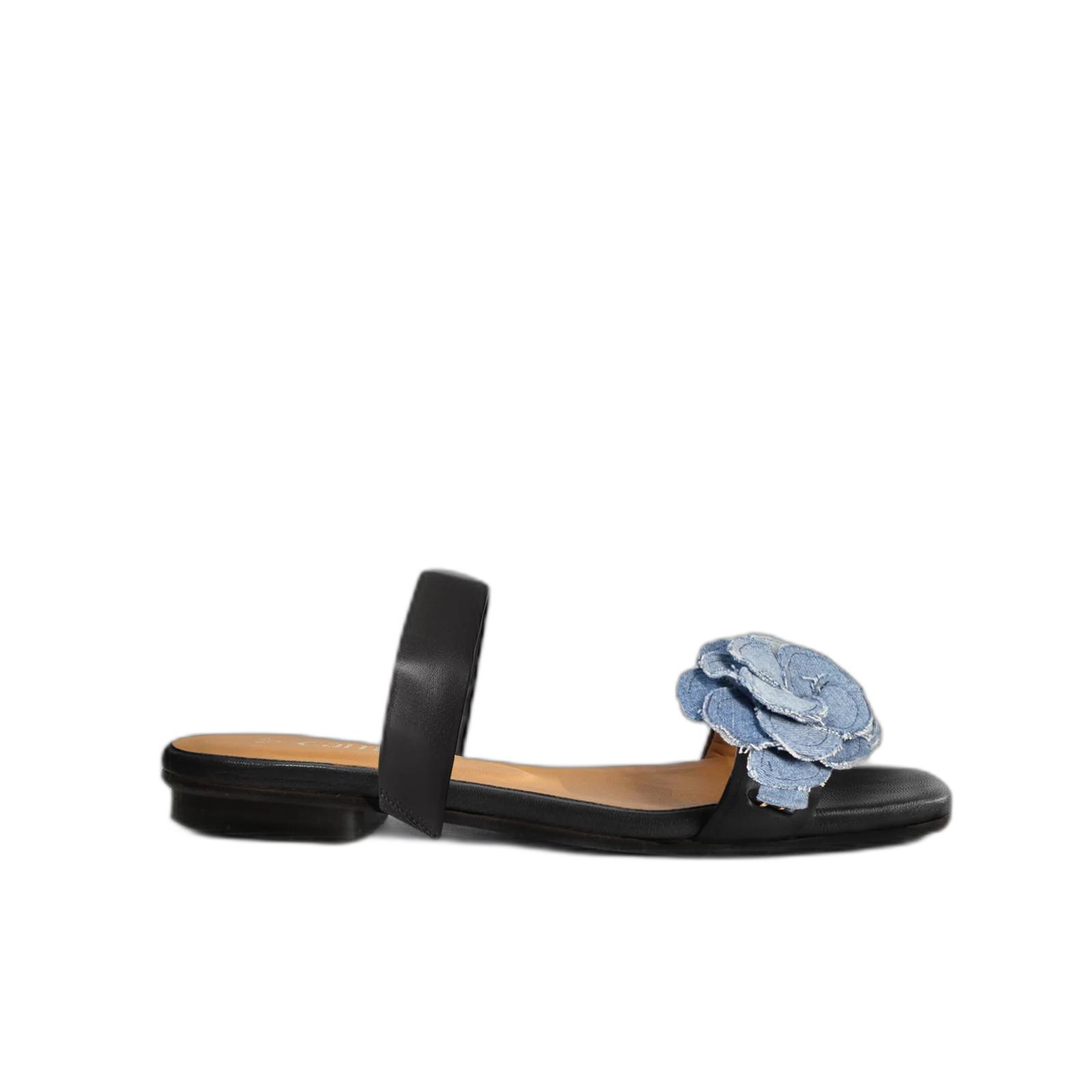 product/c/a/camia_9624808128803_denim-blue-flower-black_1.jpg