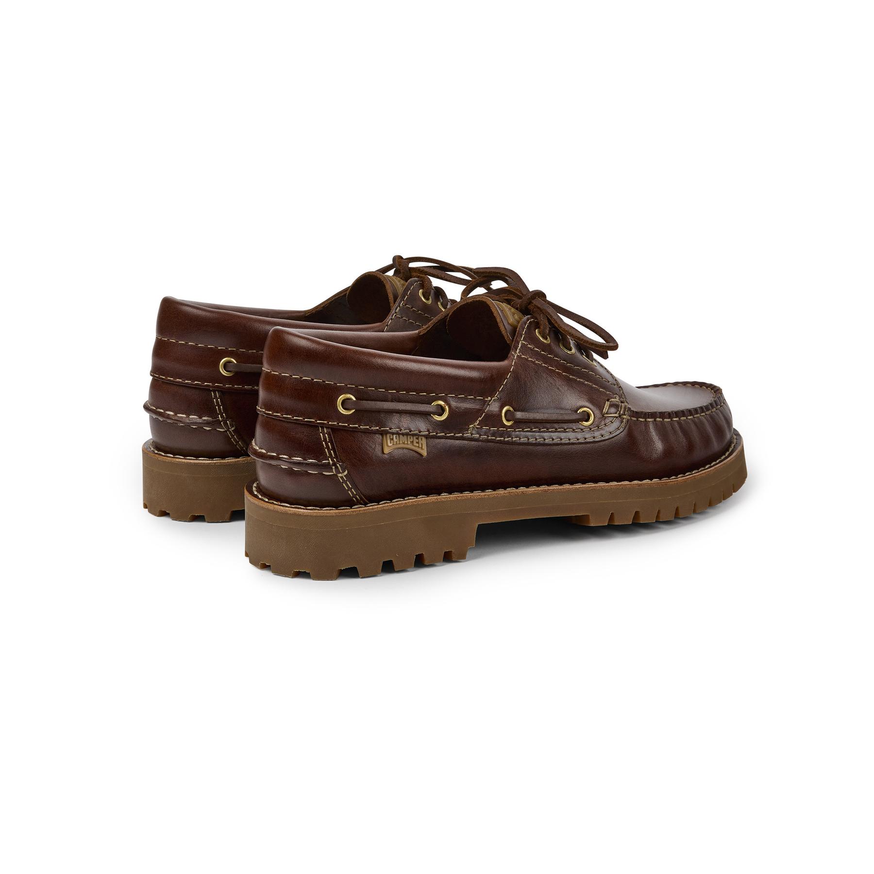 product/c/a/camper_15233-001_t.jpg