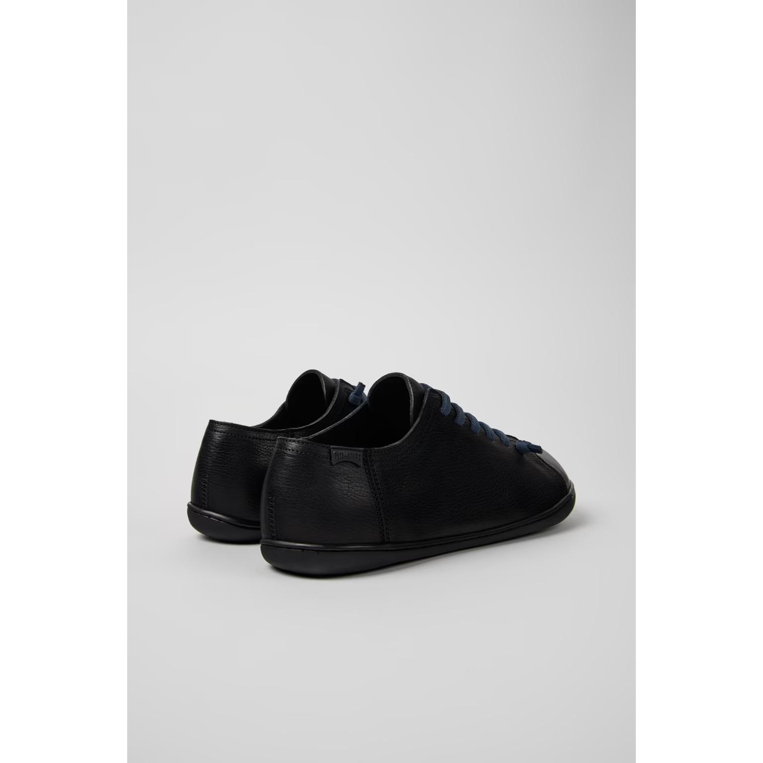 product/c/a/camper_17665-217_noir_2.jpg