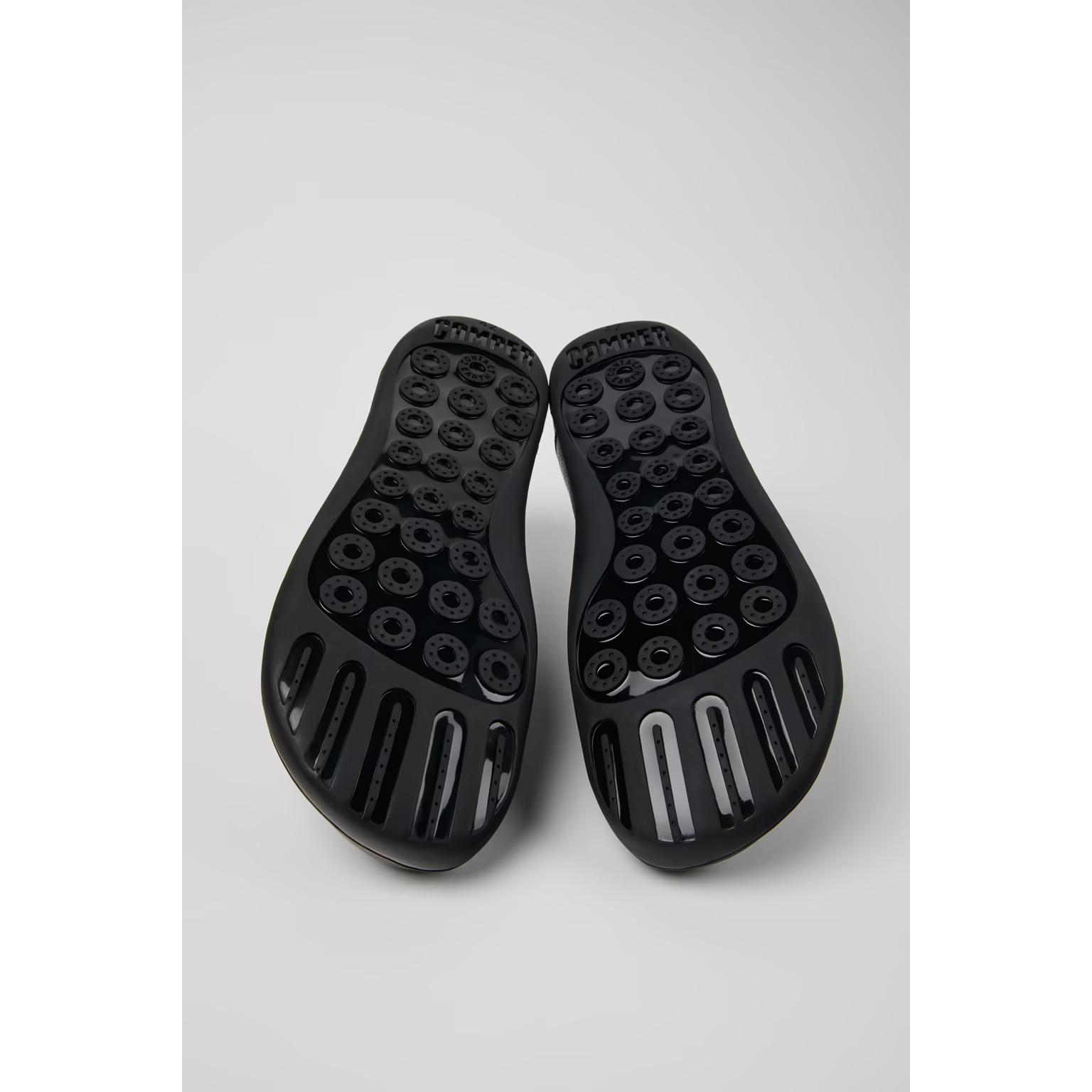 product/c/a/camper_17665-217_noir_3.jpg
