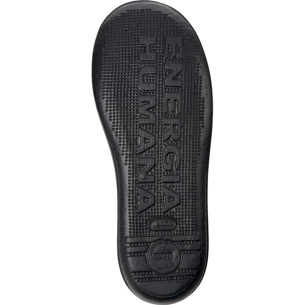 product/c/a/camper_18751-048_4.jpg