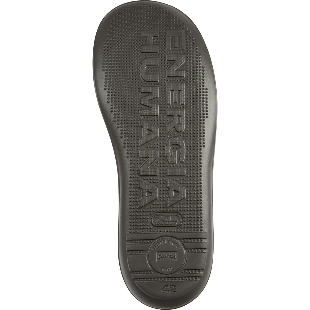 product/c/a/camper_18751-049_4.jpg