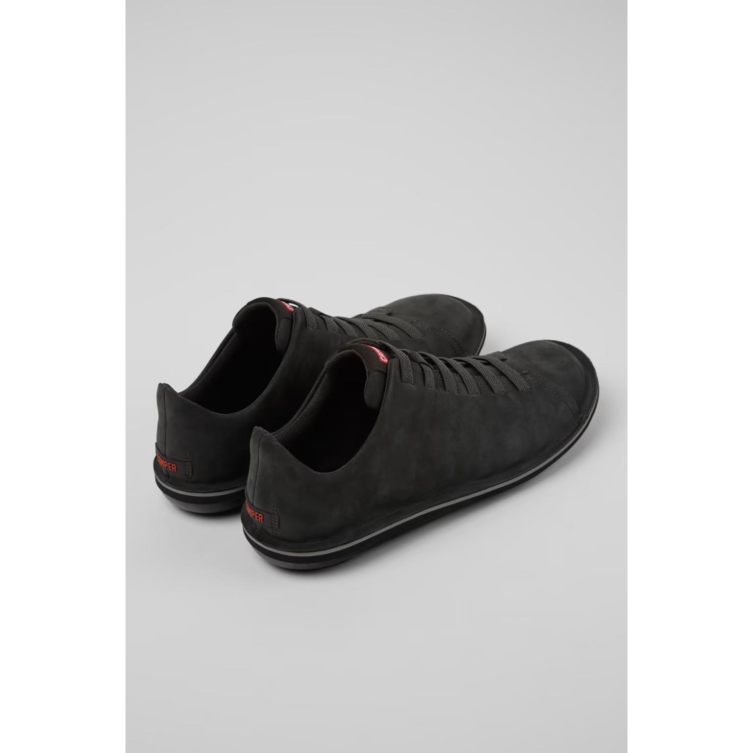 product/c/a/camper_18751-105_gris_3.jpg
