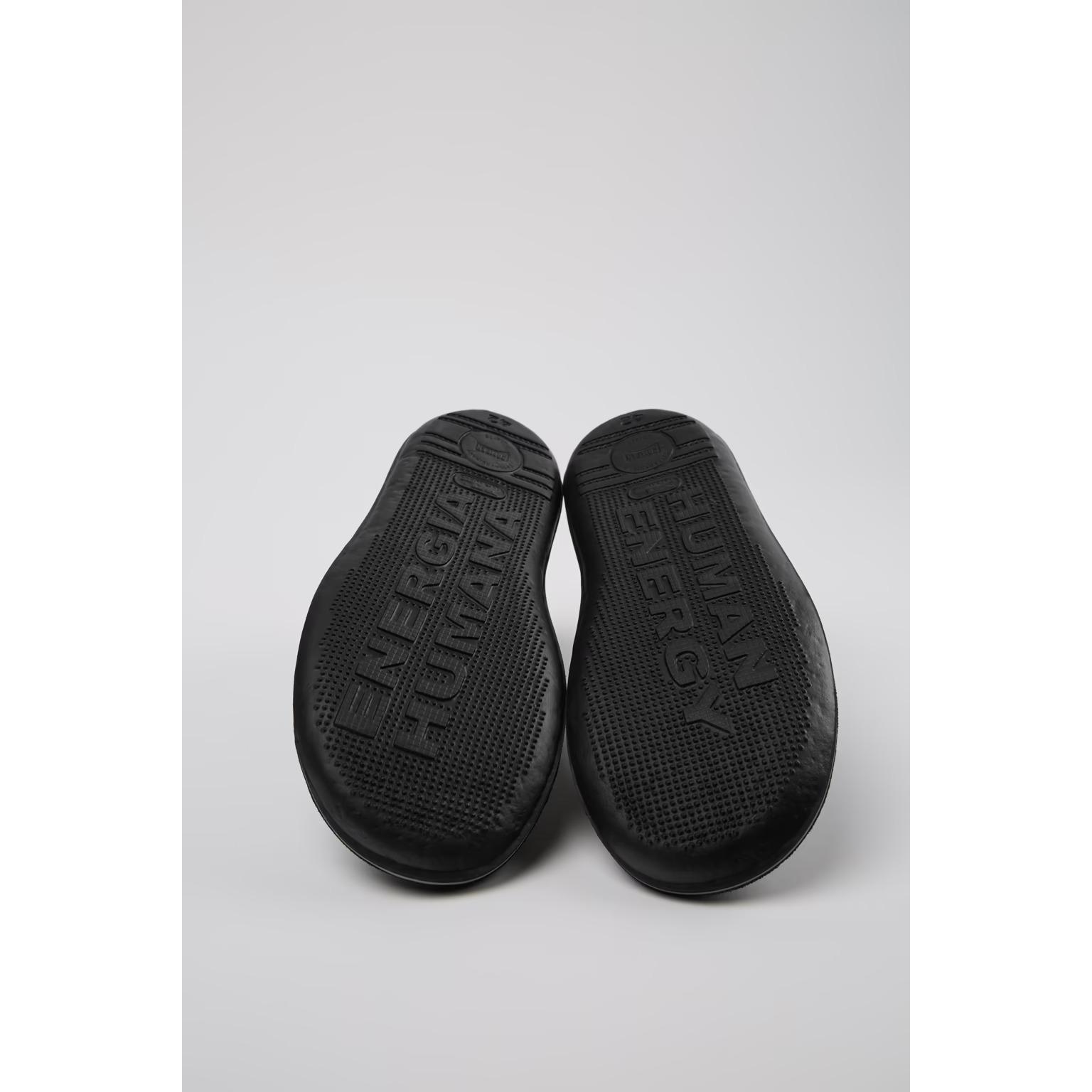 product/c/a/camper_18751-105_gris_5.jpg