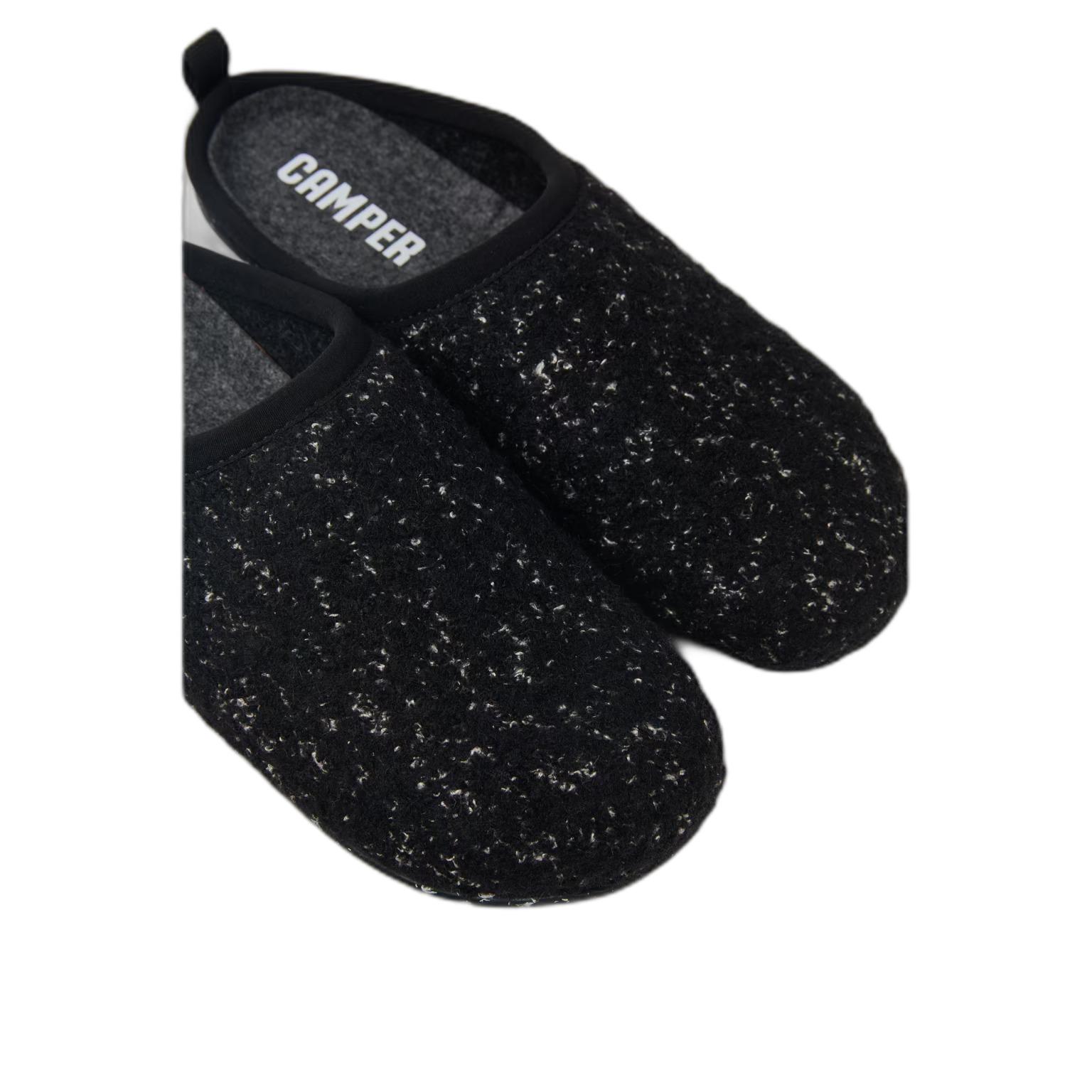 product/c/a/camper_20889-144_emi-llapis-negro-estufeta-ry-offblue_2.jpg