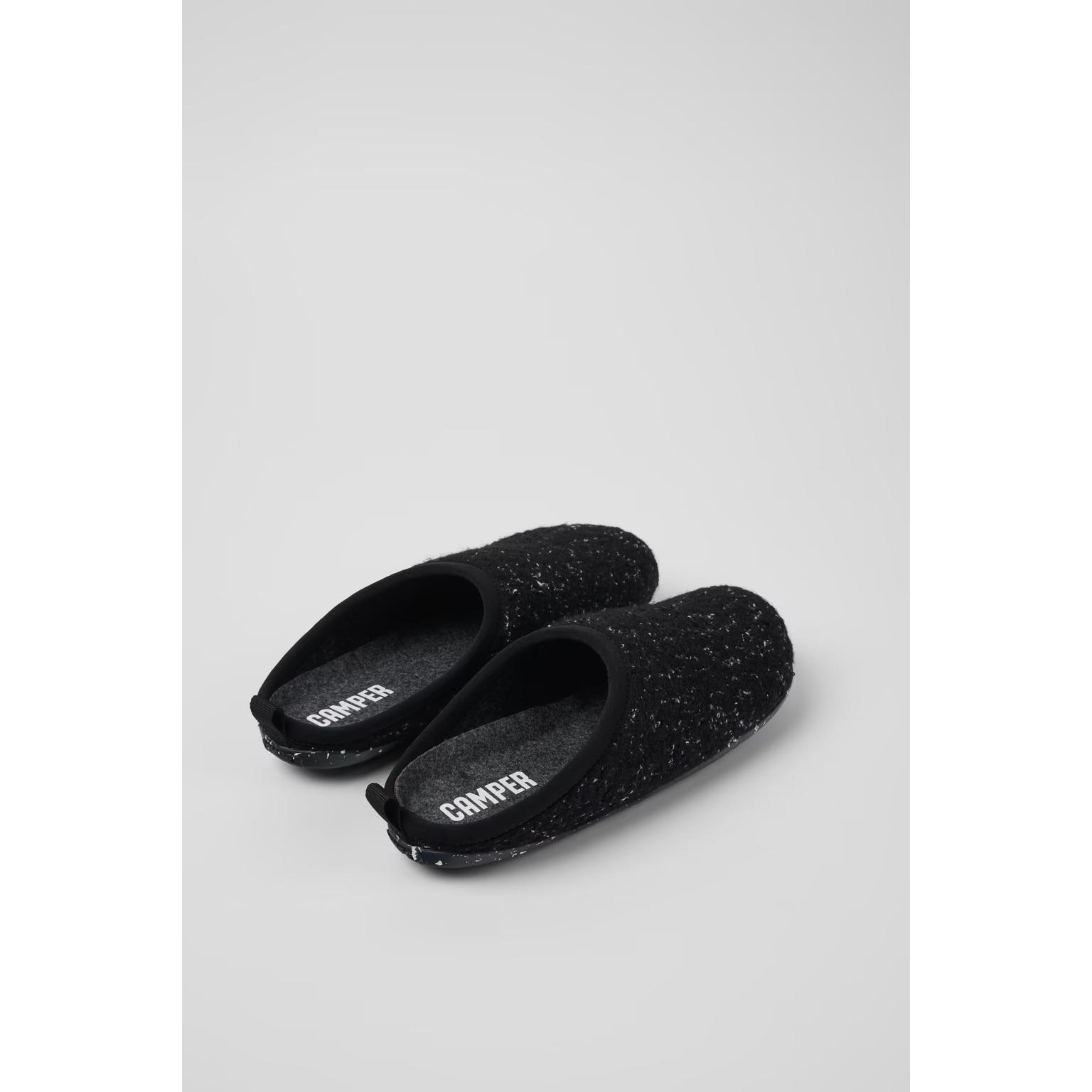 product/c/a/camper_20889-144_emi-llapis-negro-estufeta-ry-offblue_3.jpg