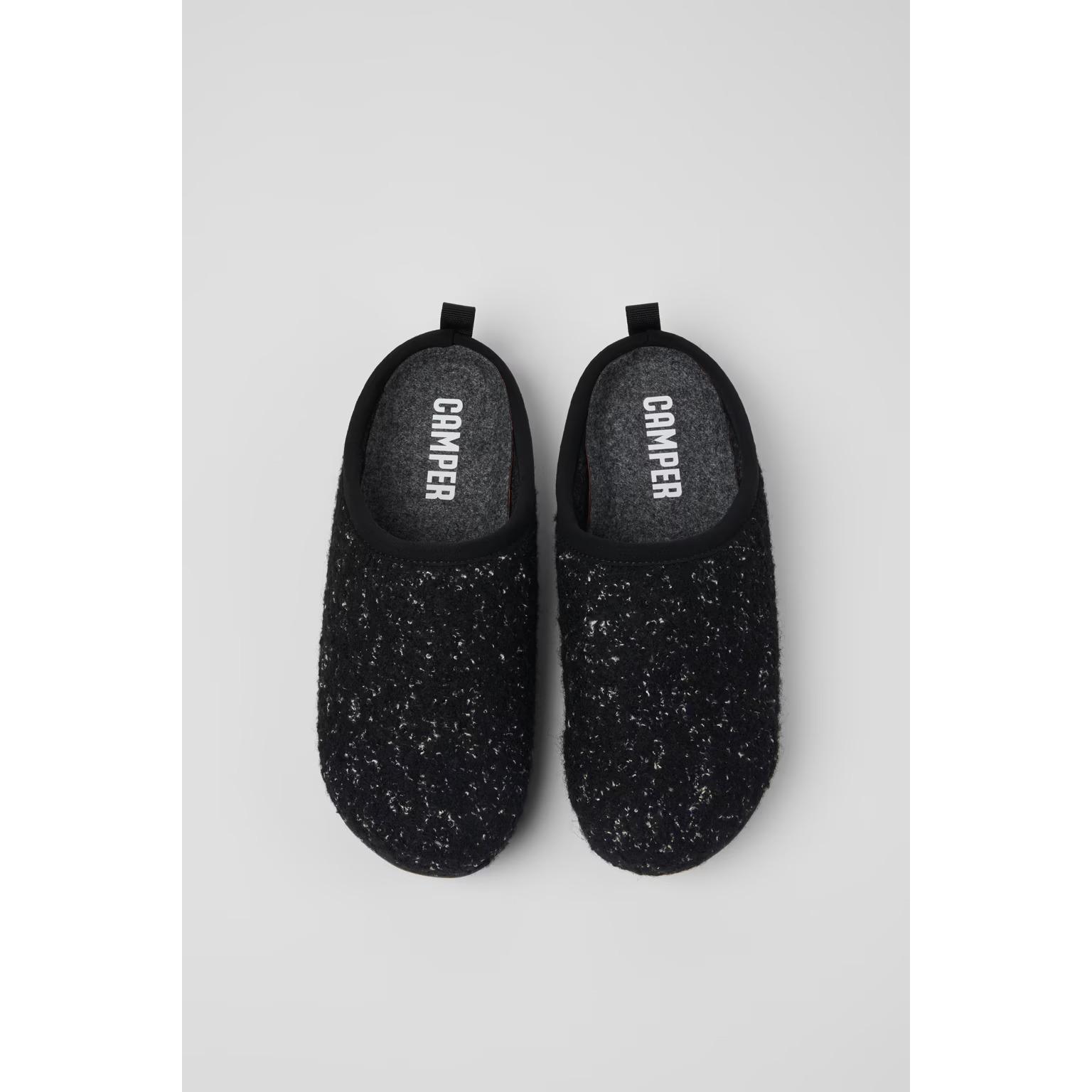 product/c/a/camper_20889-144_emi-llapis-negro-estufeta-ry-offblue_4.jpg