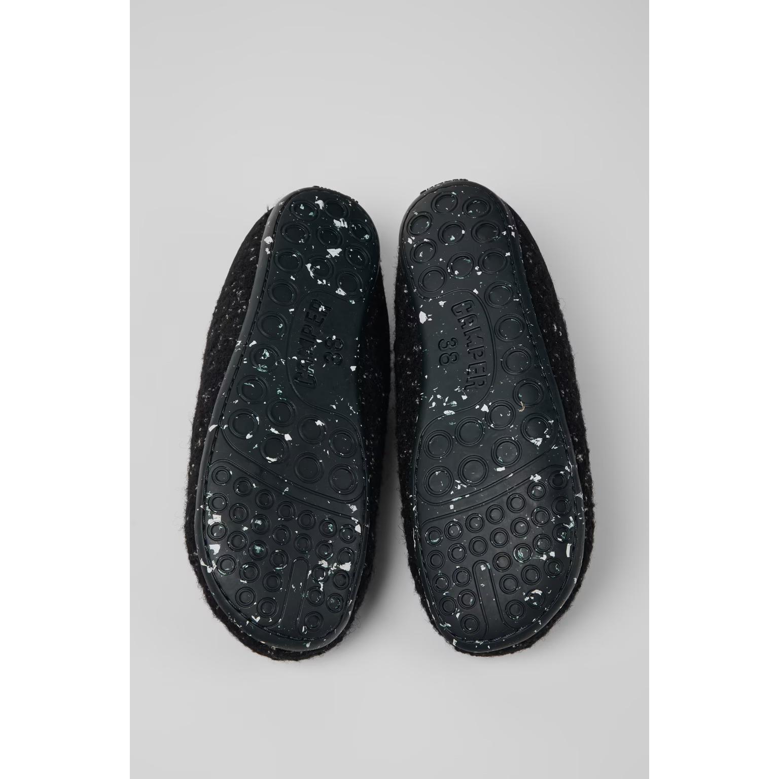 product/c/a/camper_20889-144_emi-llapis-negro-estufeta-ry-offblue_5.jpg
