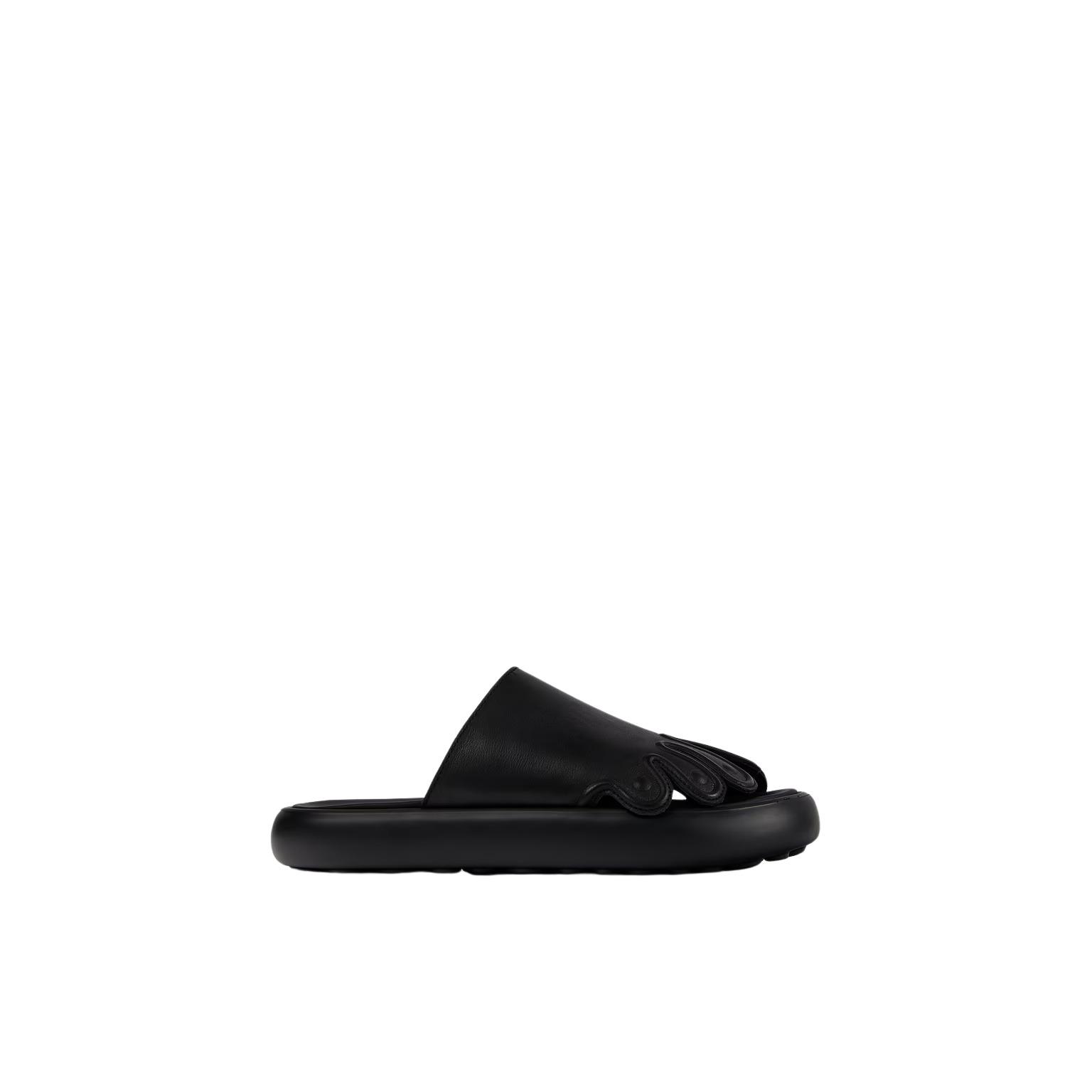 product/c/a/camper_a500020-001-pelotasflota0_noir_1.jpg