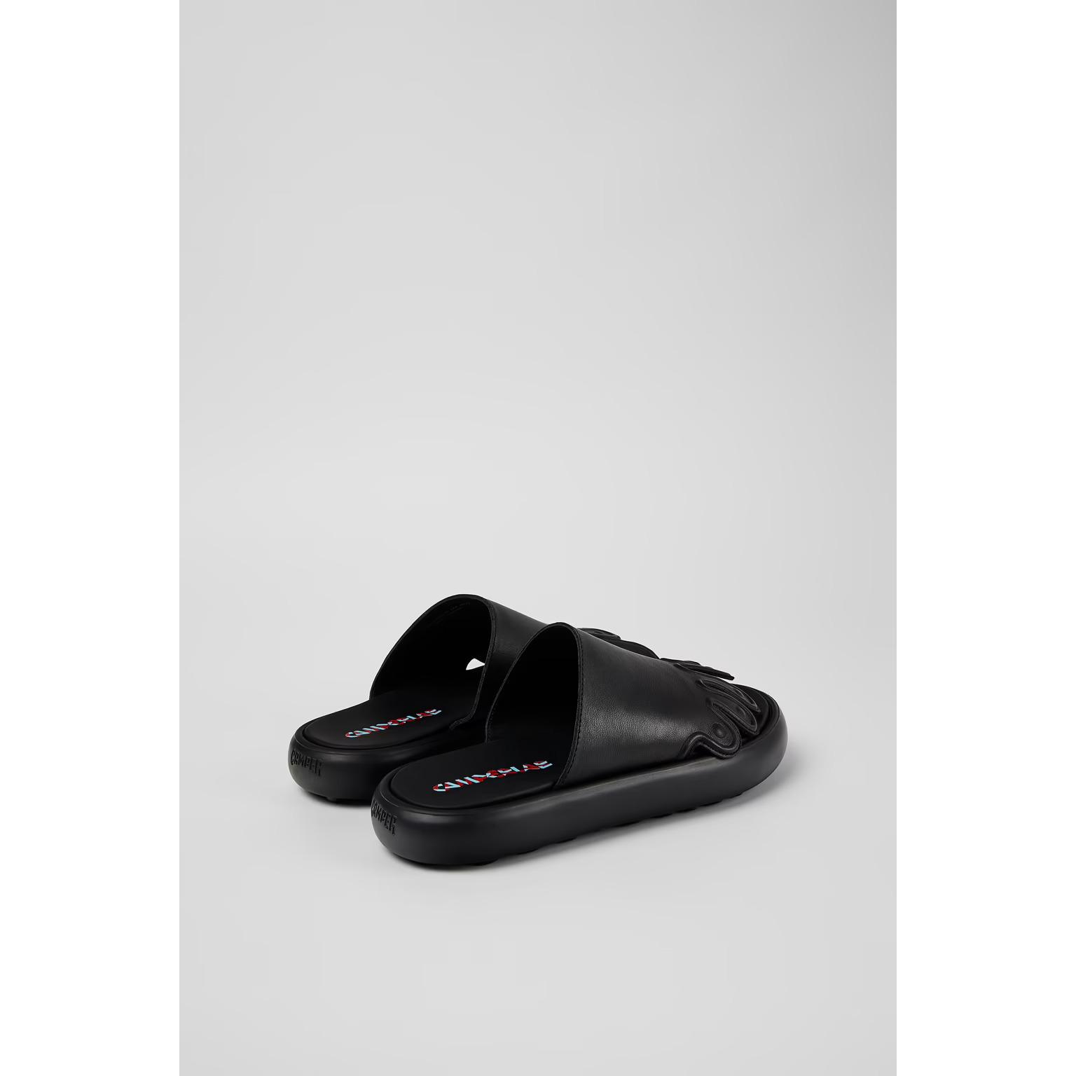 product/c/a/camper_a500020-001-pelotasflota0_noir_3.jpg