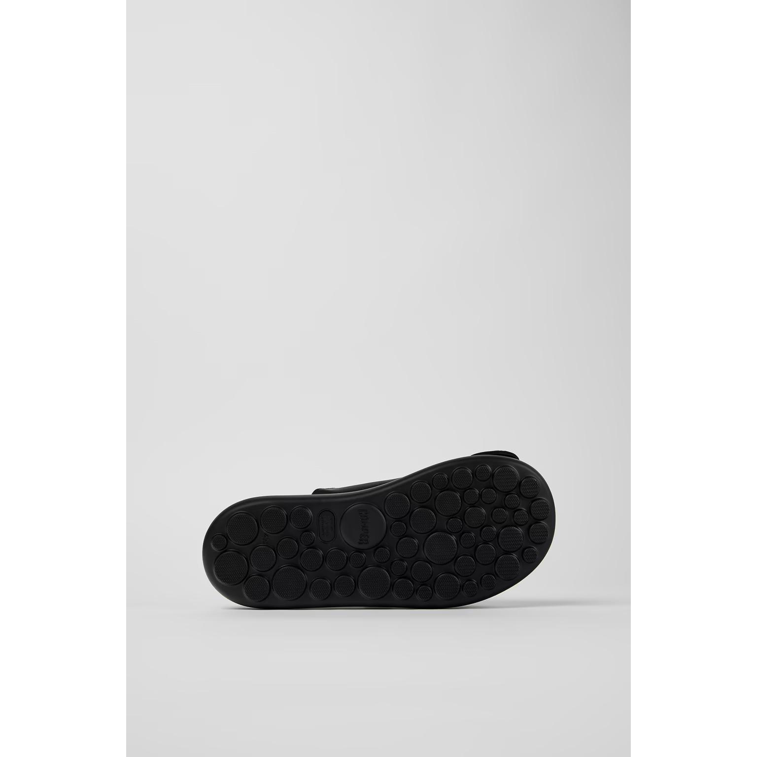 product/c/a/camper_a500020-001-pelotasflota0_noir_5.jpg