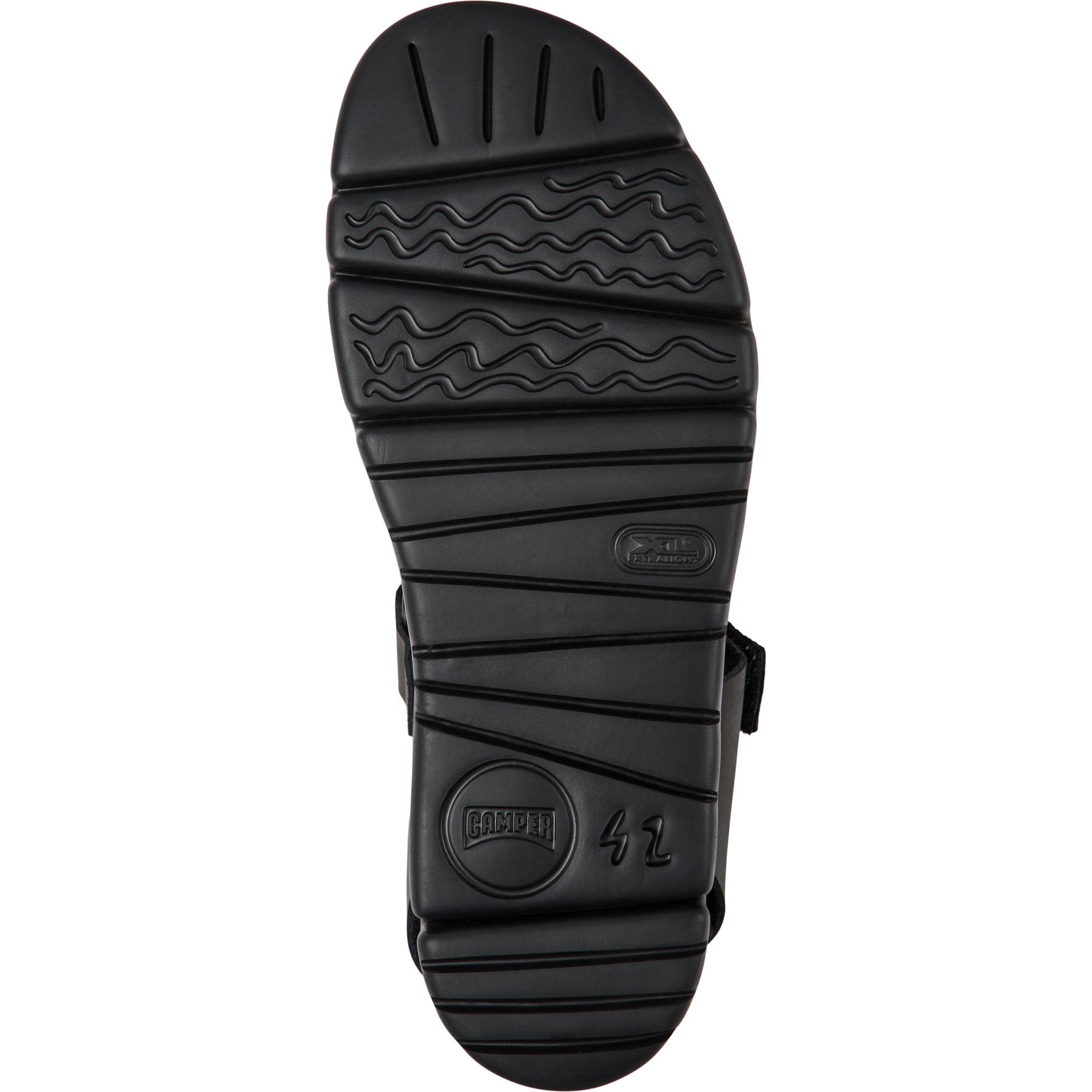 product/c/a/camper_k100285-006_p.jpg