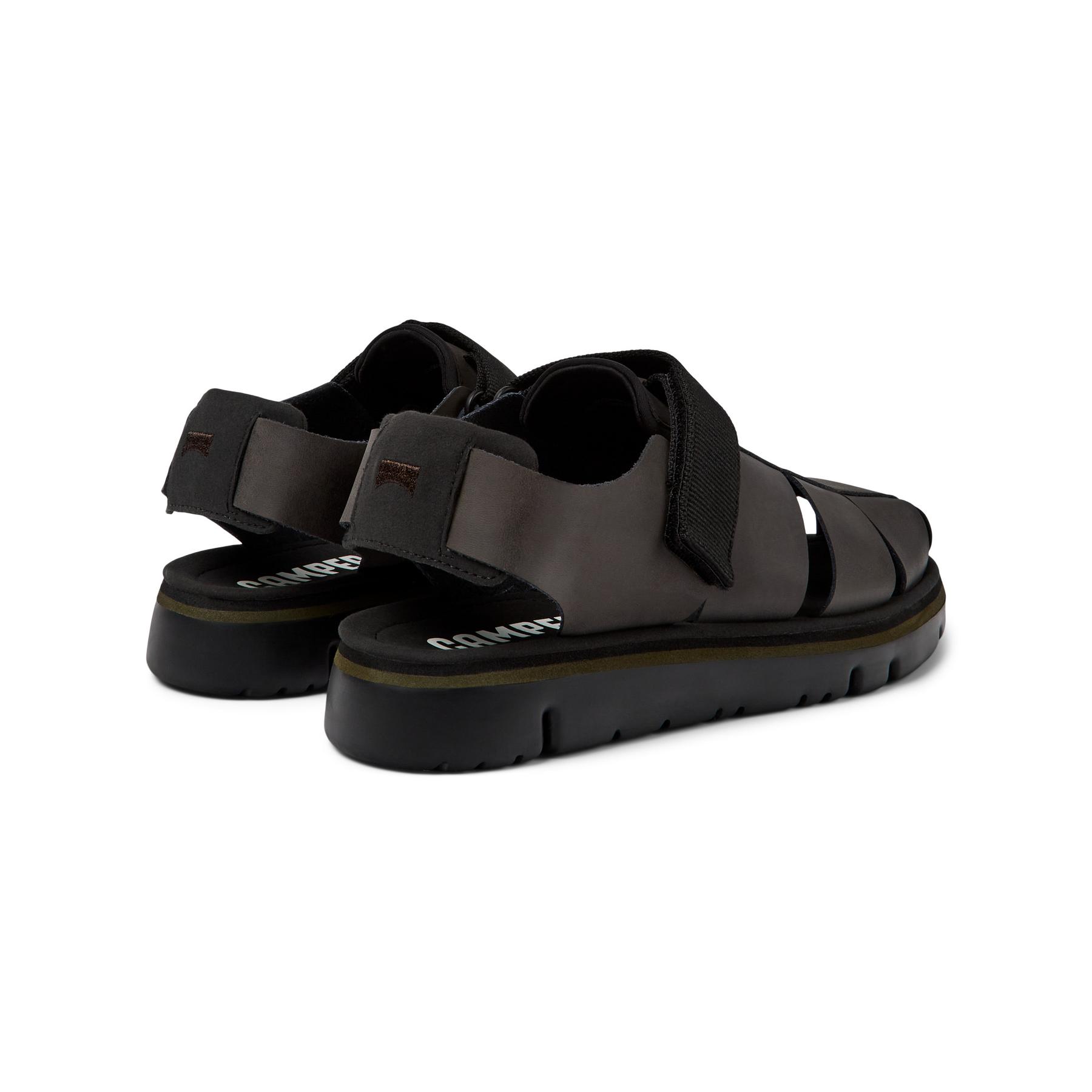 product/c/a/camper_k100285-006_t.jpg