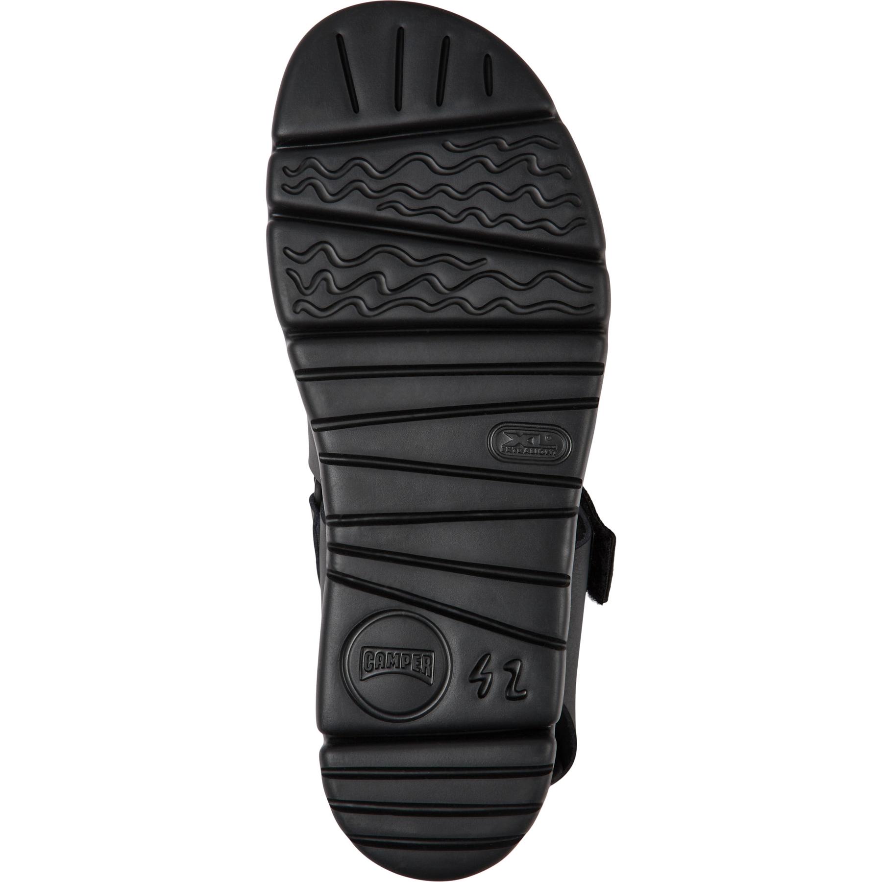 product/c/a/camper_k100285-007_p.jpg