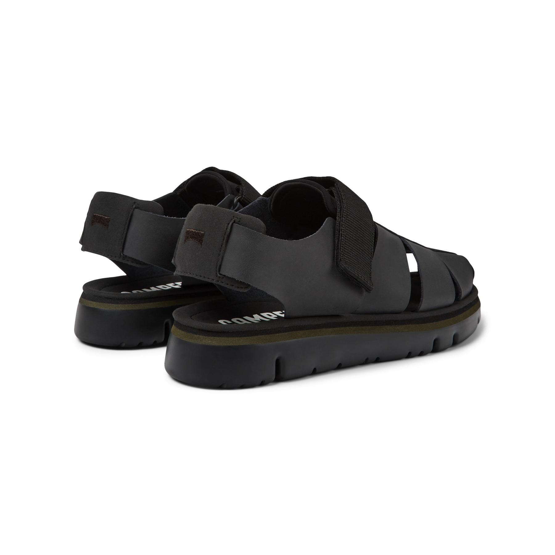 product/c/a/camper_k100285-007_t.jpg
