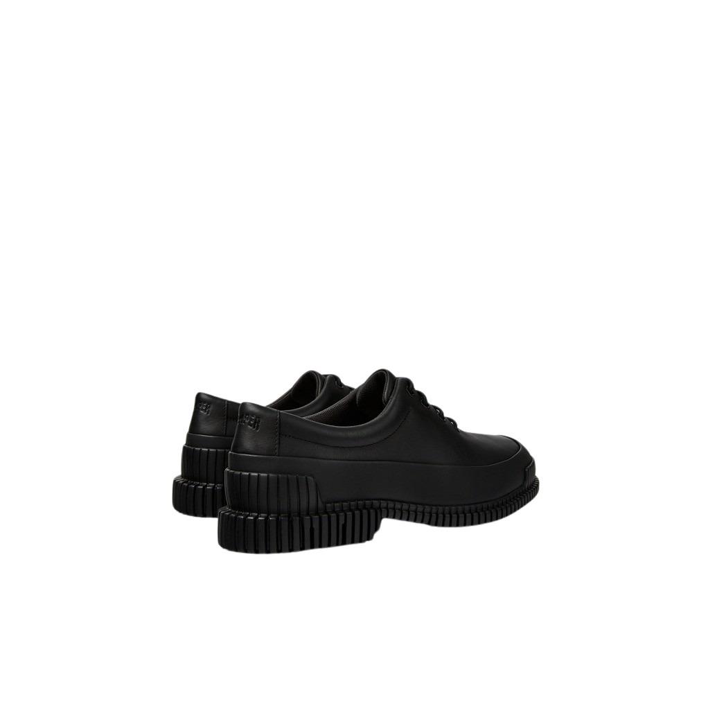 product/c/a/camper_k100360-032_black_2.jpg