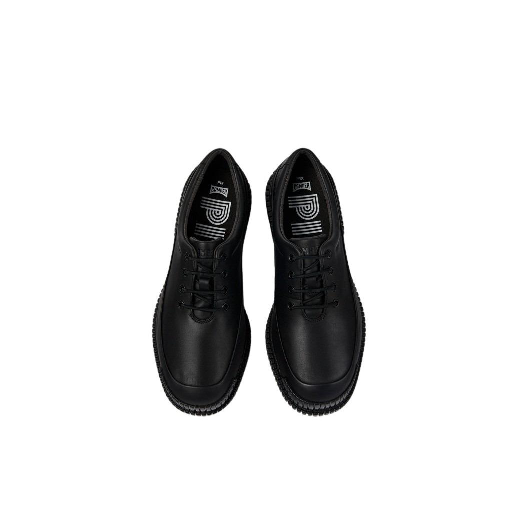 product/c/a/camper_k100360-032_black_3.jpg