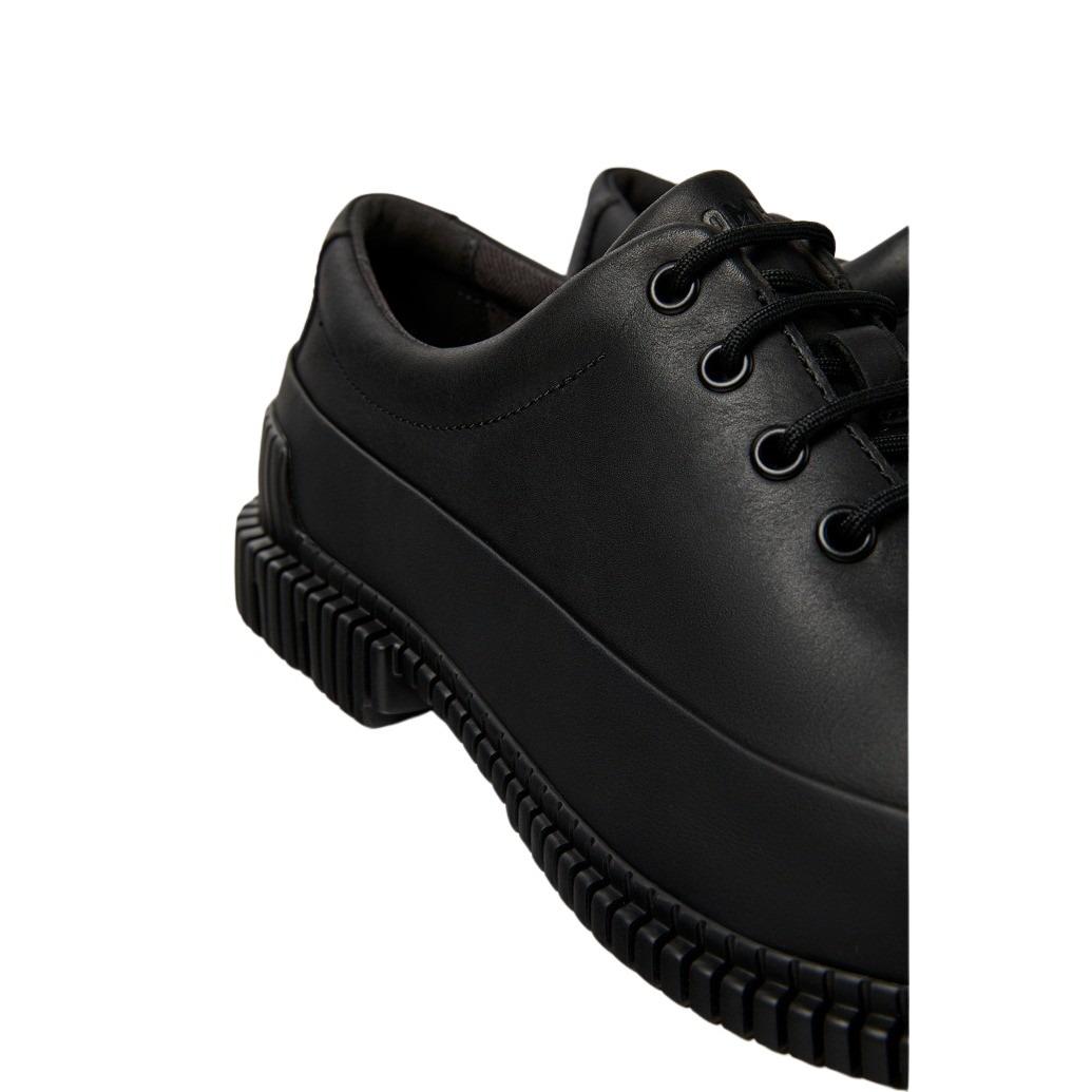product/c/a/camper_k100360-032_black_5.jpg